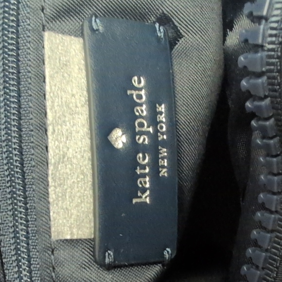Kate Spade nwot New York JAE MEDIUM SATCHEL - Picture 15 of 16